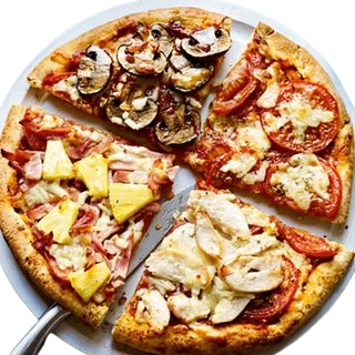 pizza|food
