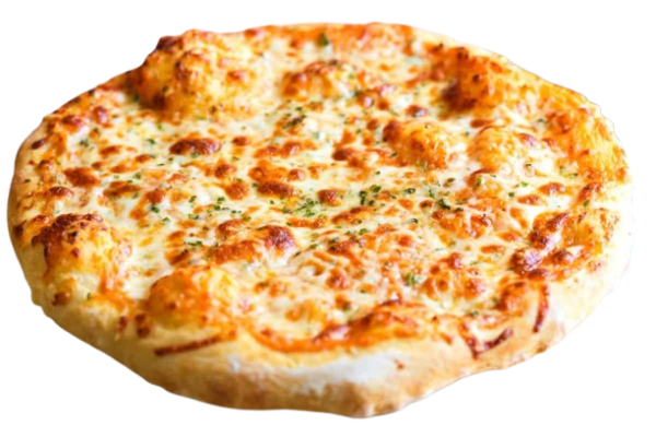 Cheeze Pizza