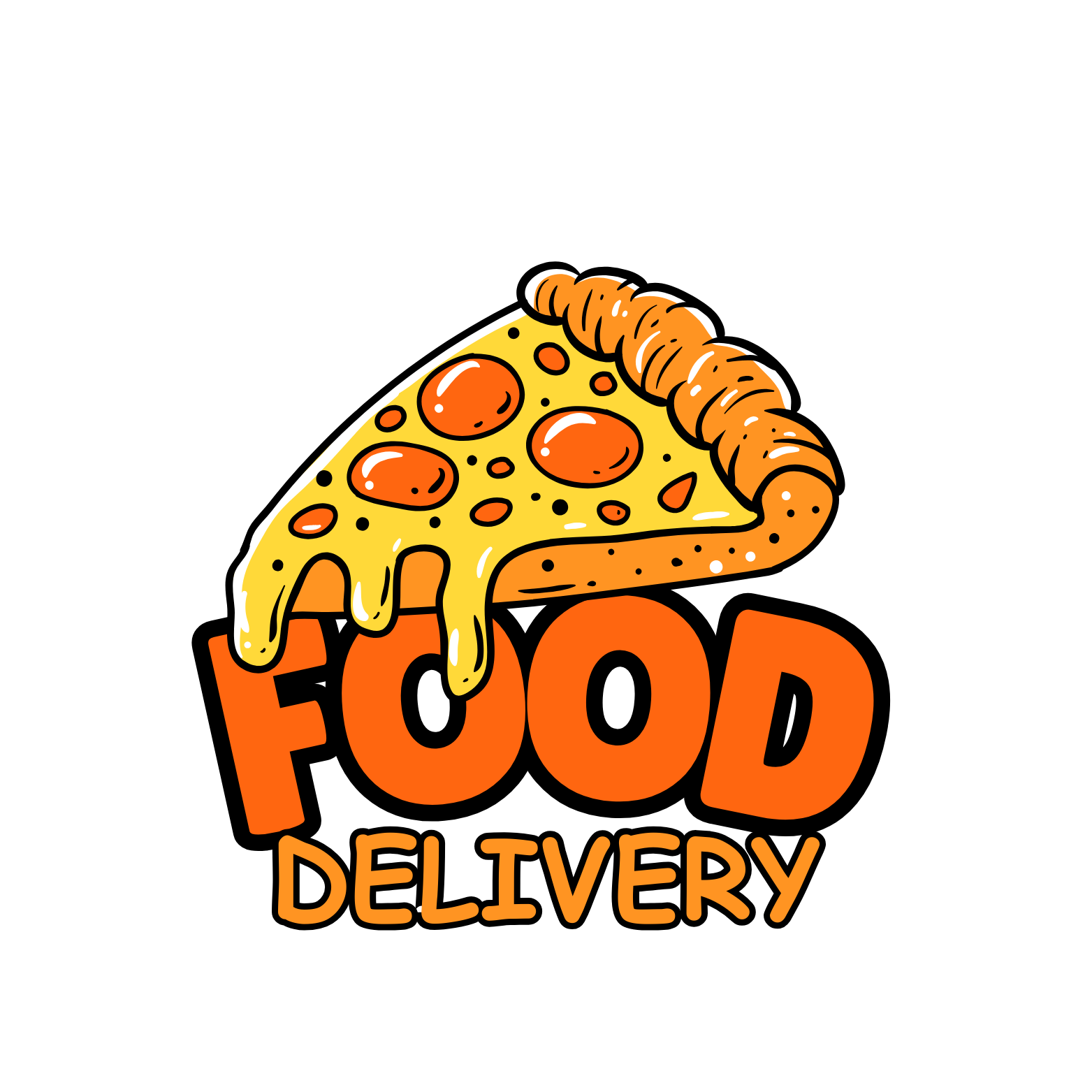 Food Delivery