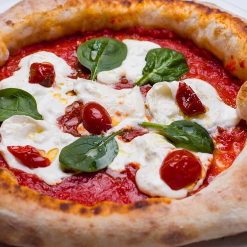 pizza, kitchen, pizzeria, food, tomato, pasta, flour, nutrition, to eat, diet, sano, cook, lunch, traditional, restaurant, pizza, pizza, pizza, pizza, pizza