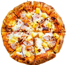 pizza|food