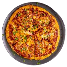 images__6_-removebg-preview Beef Pizza