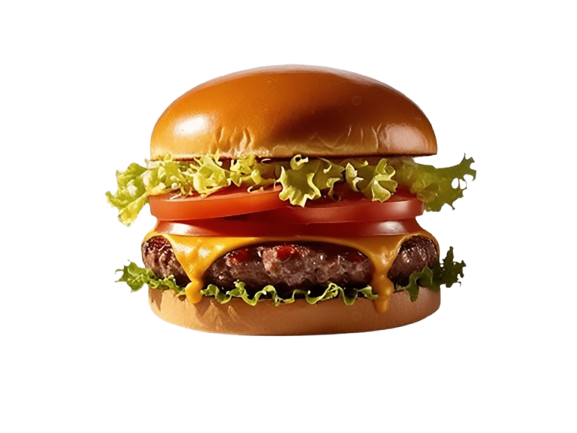 burgar|food